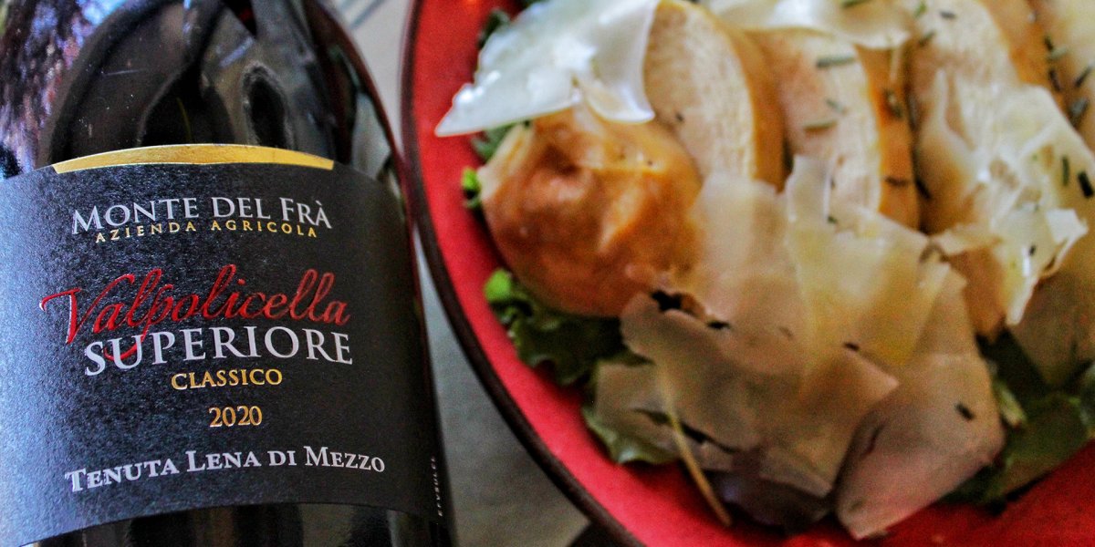 Vino Rosso Valpolicella Classico Superiore doc abbinamenti edit_1.jpg