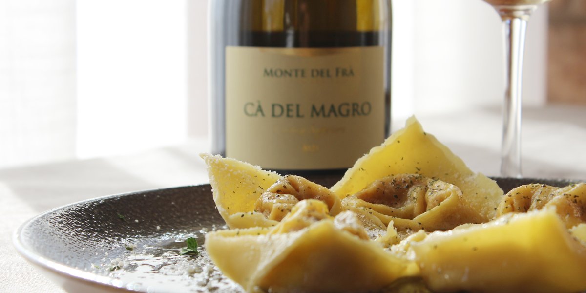 Ristorante Lenci3 Bosco Chiesanuova menù edit_1_1.jpg