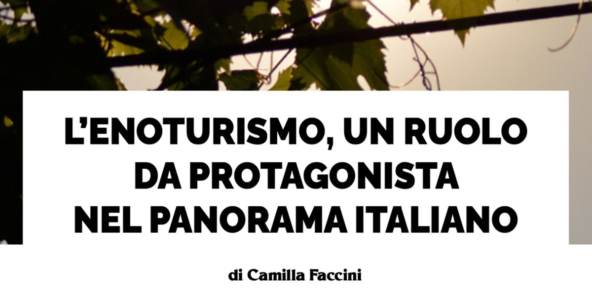 Enoturismo al lago di Garda - Verona enoturismo-cantina-monte_del_fr.jpg