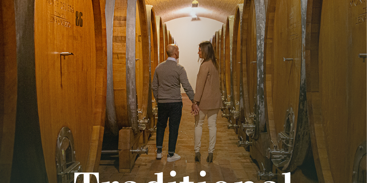 Traditional Wine Tasting Verona - Summer 2025 Traditional Wine Tasting Verona - Summer 2025