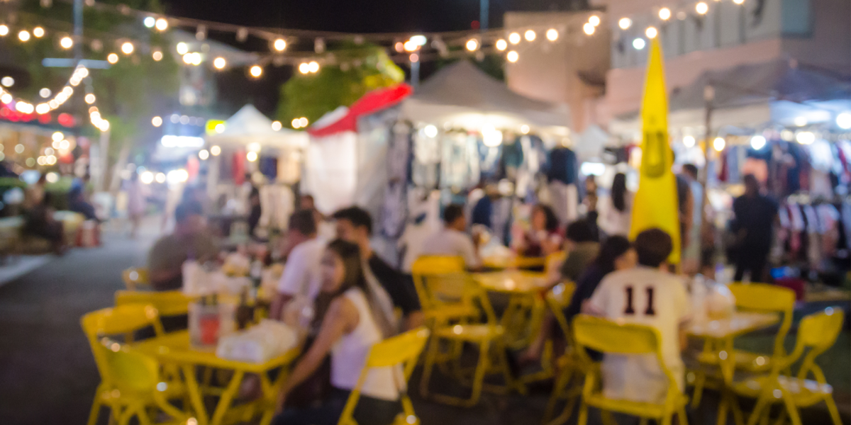 Eventi fiere e sagre Verona 2025 eventi.png