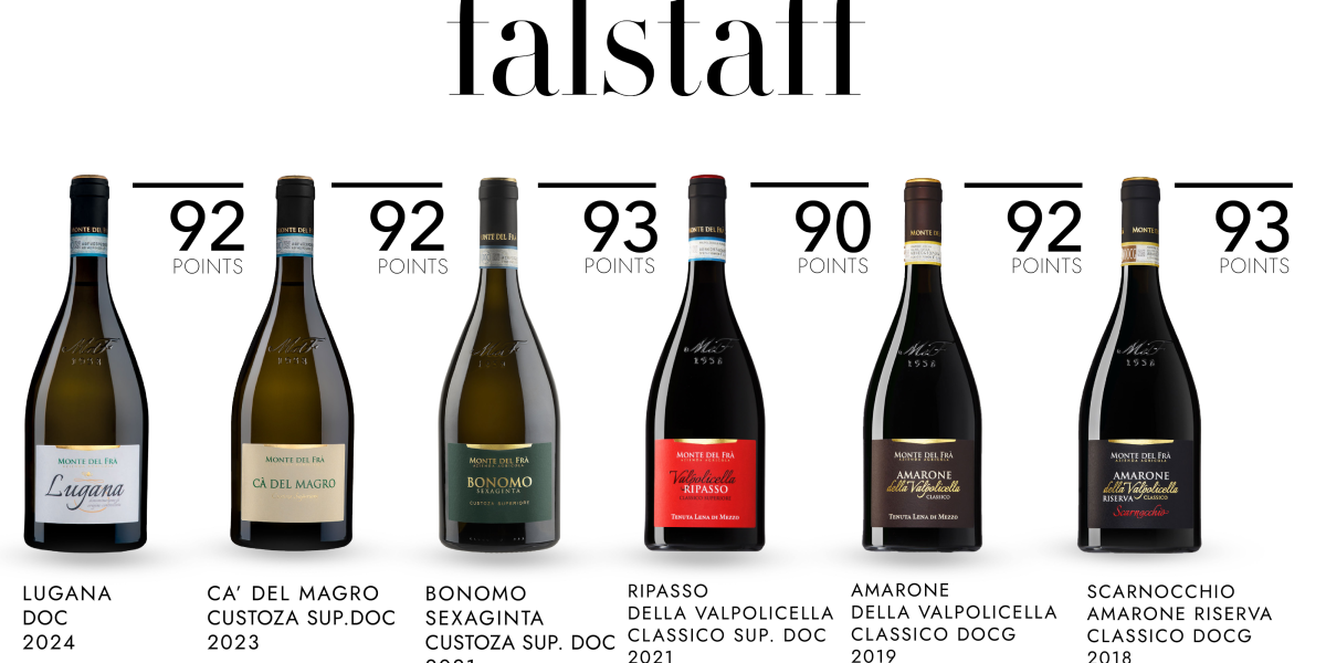 falstaff_autunno-25.png falstaff_autunno-25.png