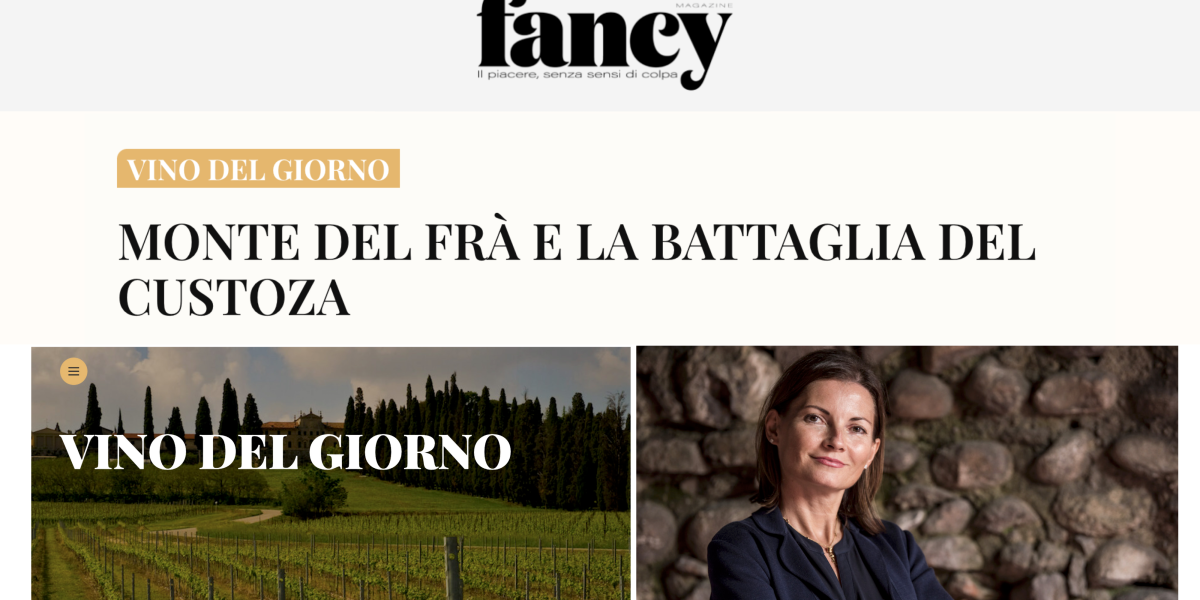 Vino Custoza doc fancy.png