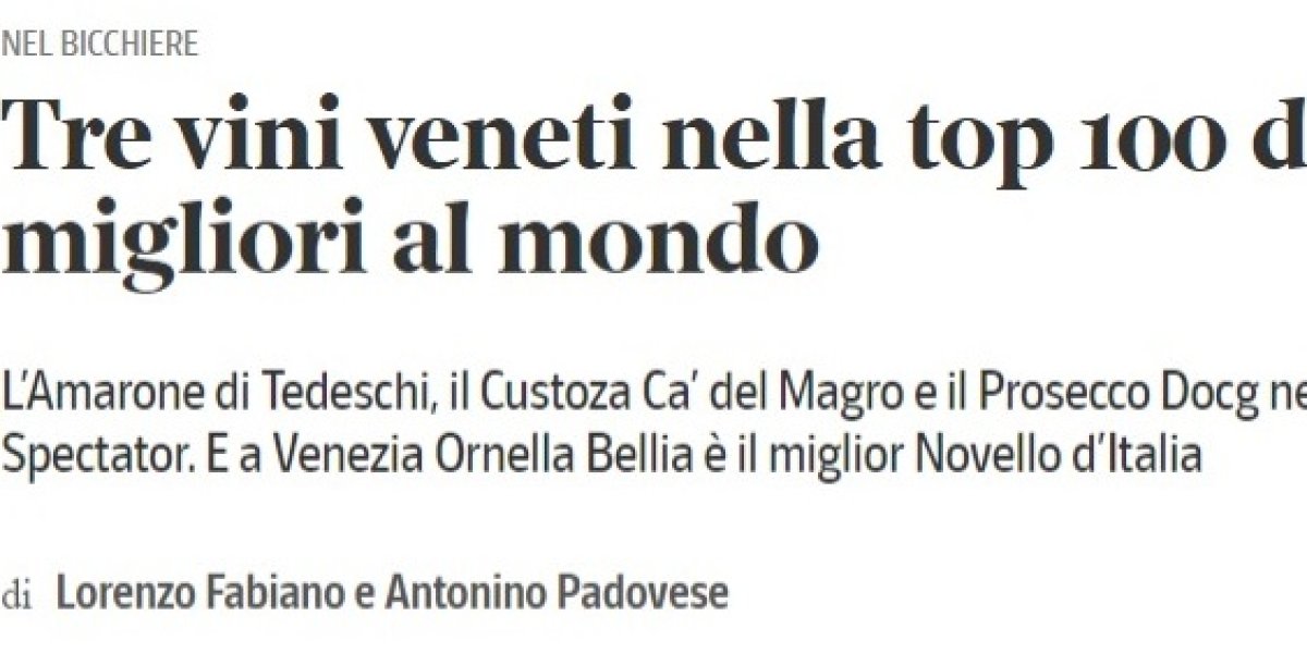 fireshot_capture_2900_-_tre_vini_veneti_nella_top_100_dei_migliori_al_mondo_-_corrieredelven_-_corrieredelveneto-corriere-it.jpg fireshot_capture_2900_-_tre_vini_veneti_nella_top_100_dei_migliori_al_mondo_-_corrieredelven_-_corrieredelveneto-corriere-it.jpg