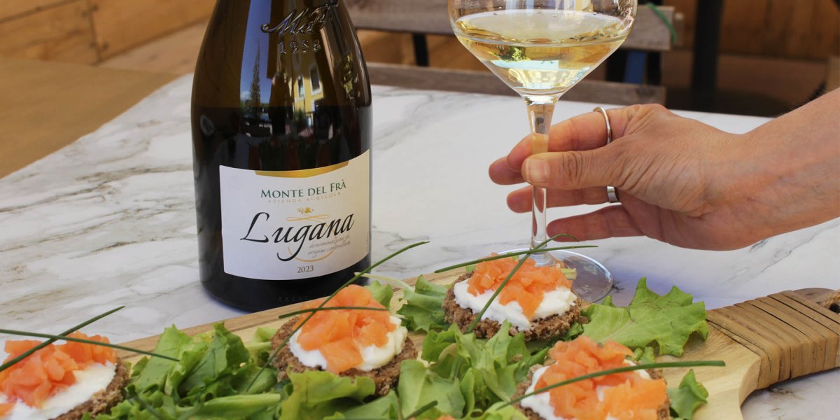 foto_1.jpg foto_1.jpg