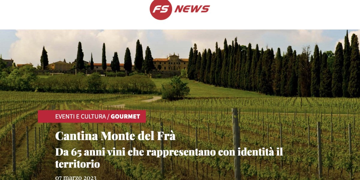 fs_copertina.jpg fs_copertina.jpg