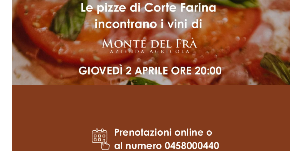 fuori_porta_1.png fuori_porta_1.png