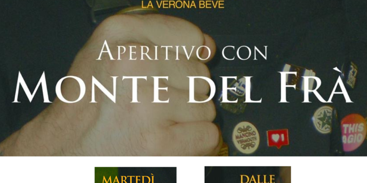 fuori_porta_2.png fuori_porta_2.png