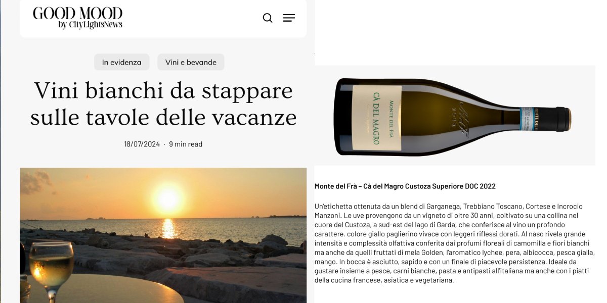 Vini bianche per lestate good_news.jpg