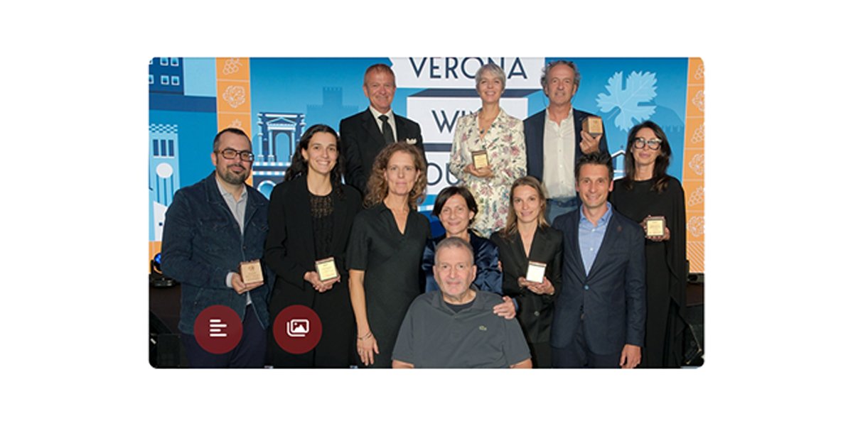 header-veronaeconomia header-veronaeconomia.jpg