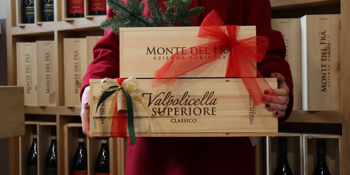 Idee regalo natale per chi ama il vino img_1694_copia_2.jpg