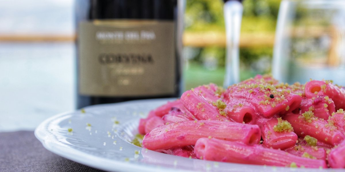 Vini Lago di Garda - Corvina igt img_9312_1.jpeg