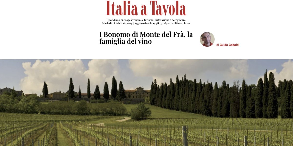 Custoza Superiore doc Cà del Magro italia_a_tavola.jpg