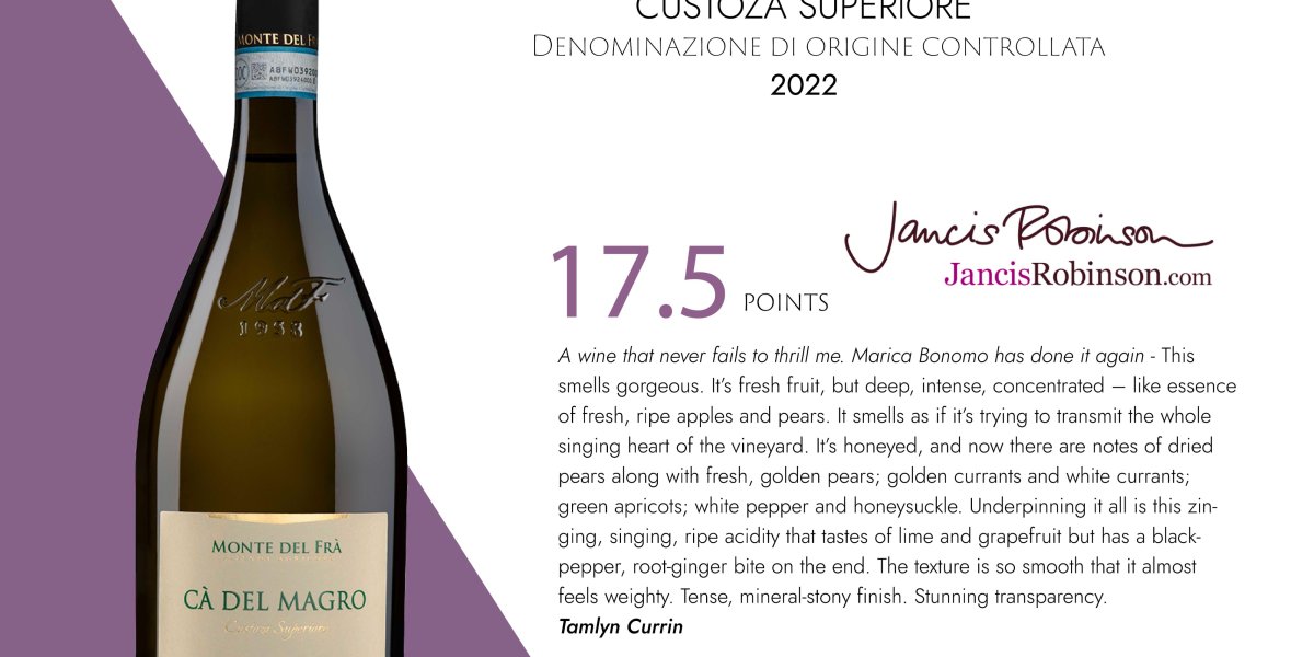 Jancis Robinson best wine awards Jancis Robinson best wine awards