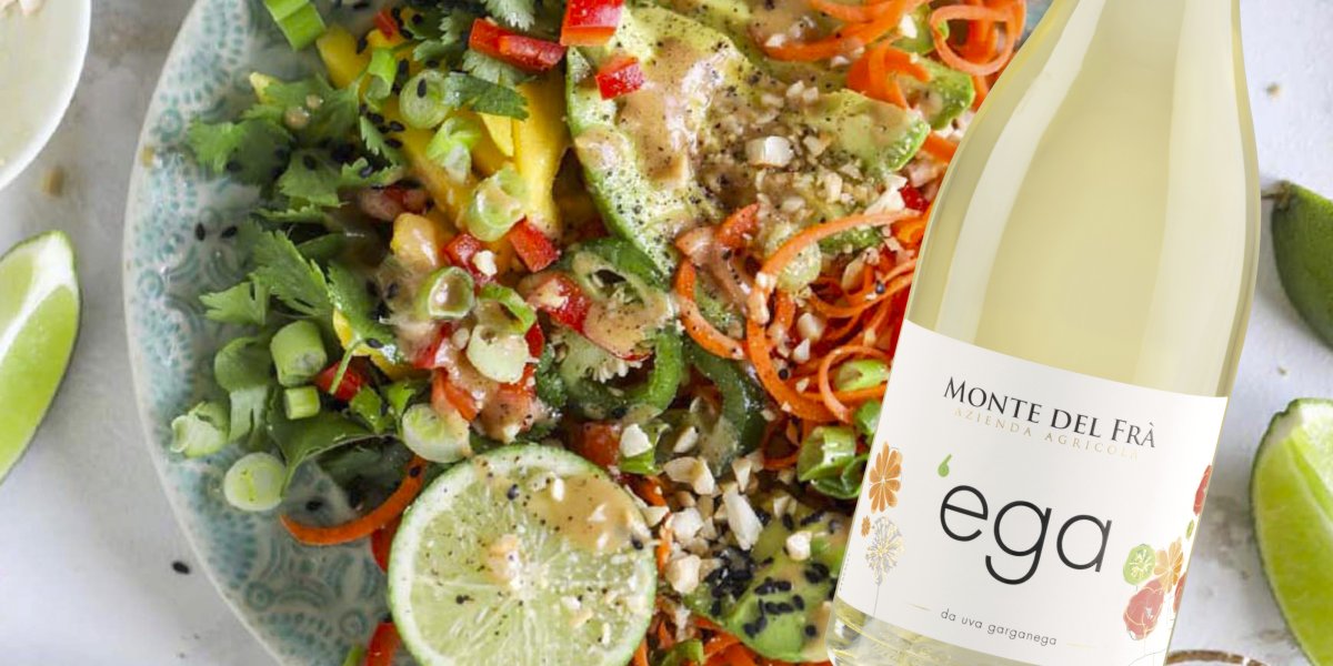 Vino bianco Garganega abbinamento jpg.jpg