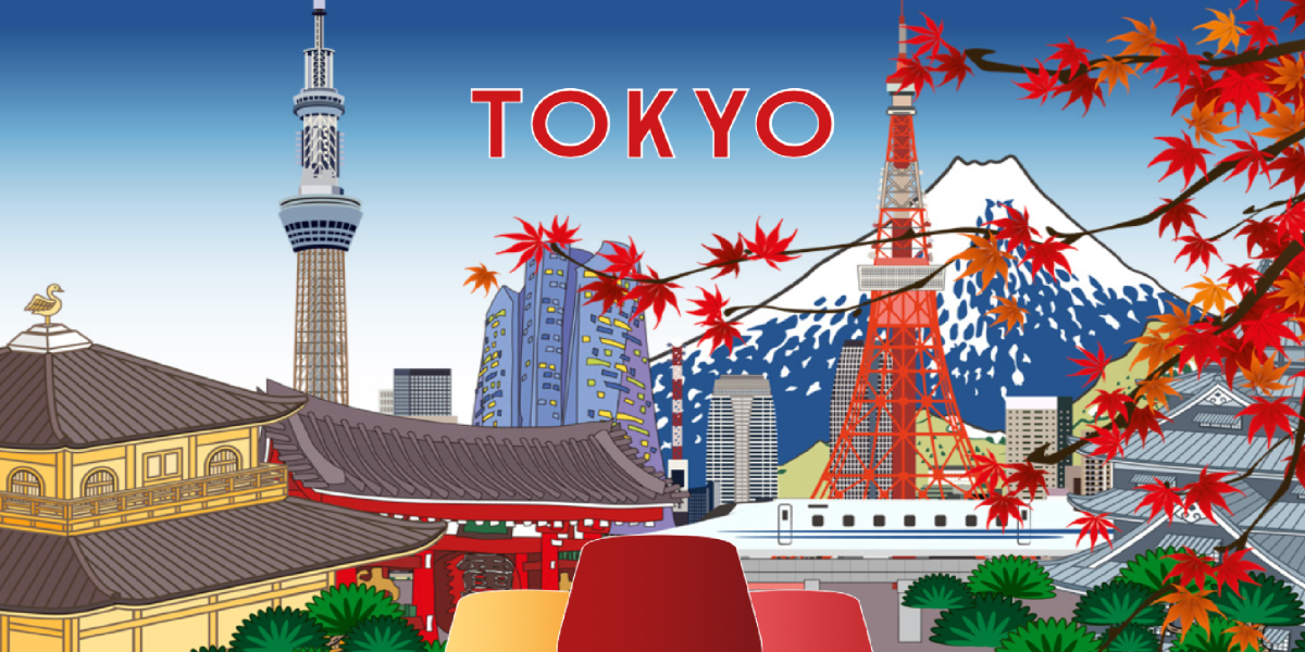 Tre Bicchieri Gambero Rosso Tokyo 2026 - Monte del Fr winery Tre Bicchieri Gambero Rosso Tokyo 2026 - Monte del Fr winery