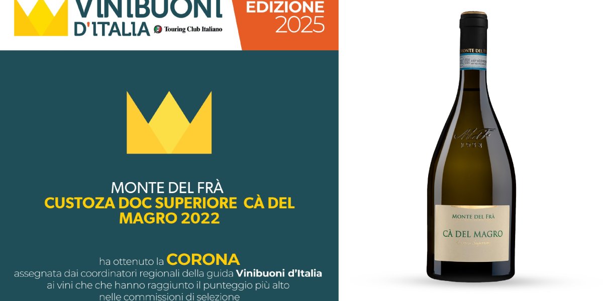 Vini premiati Verona jpg_1.jpg