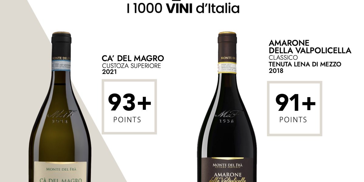 l_espresso2.jpg l_espresso2.jpg