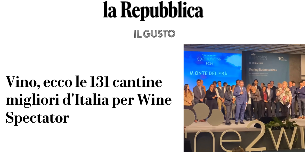 la_repubblica_coertina.png la_repubblica_coertina.png
