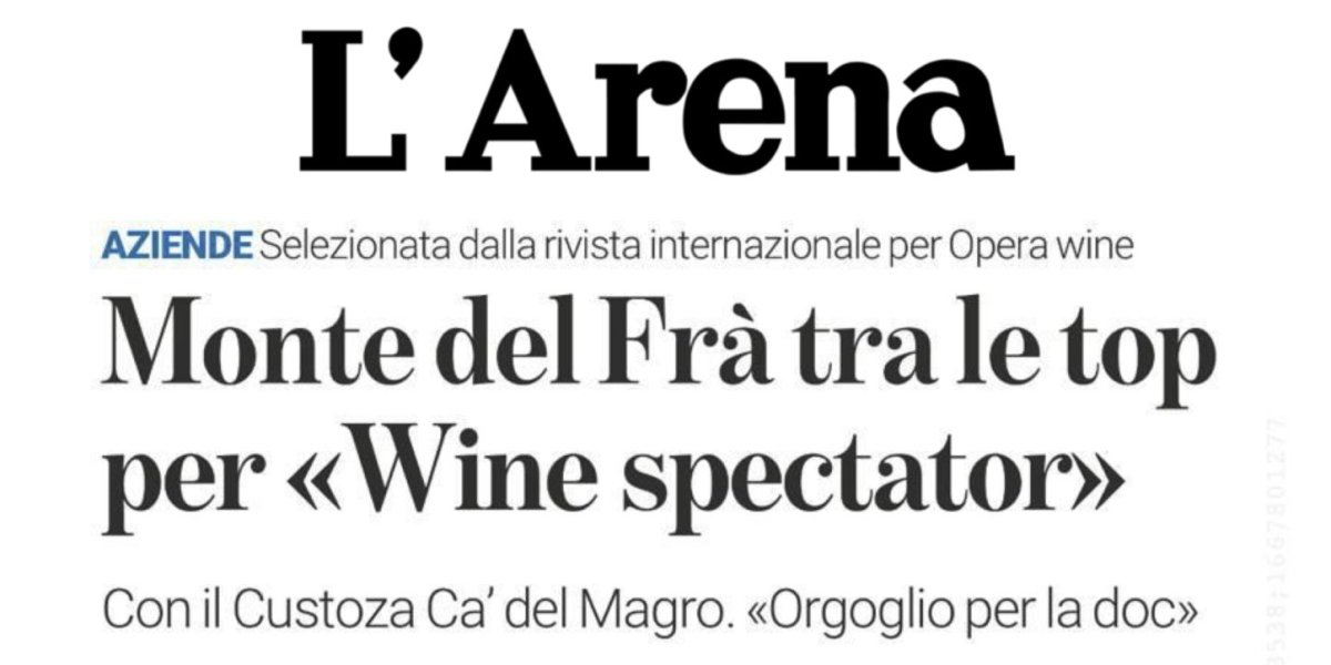 L’Arena pag. 18 – 7.11.2022 larena-wine-spectator-jjj-1448x2048.jpg