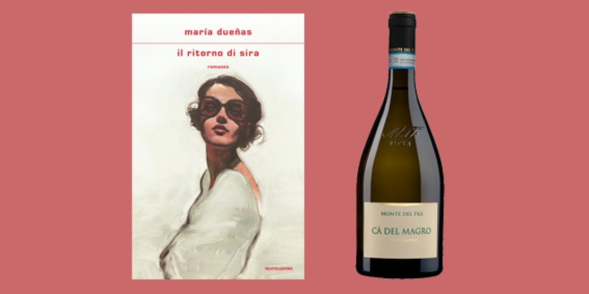 libro_54.jpg libro_54.jpg