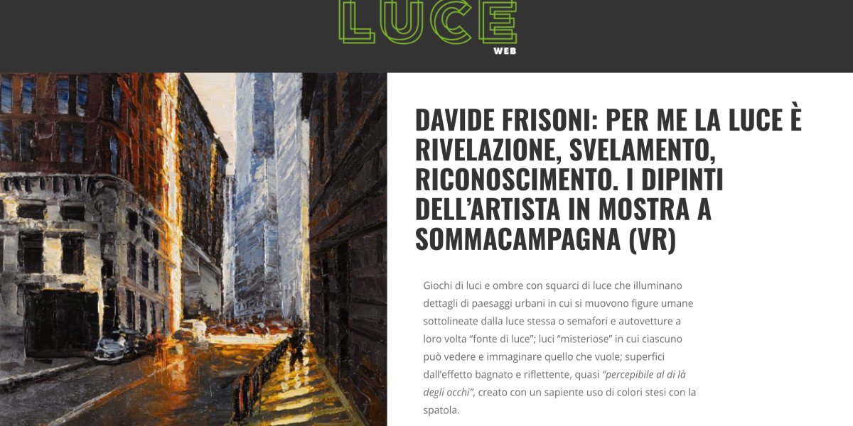 Mostre a Verona 2024 luce_articolo_davide_frisono.jpg
