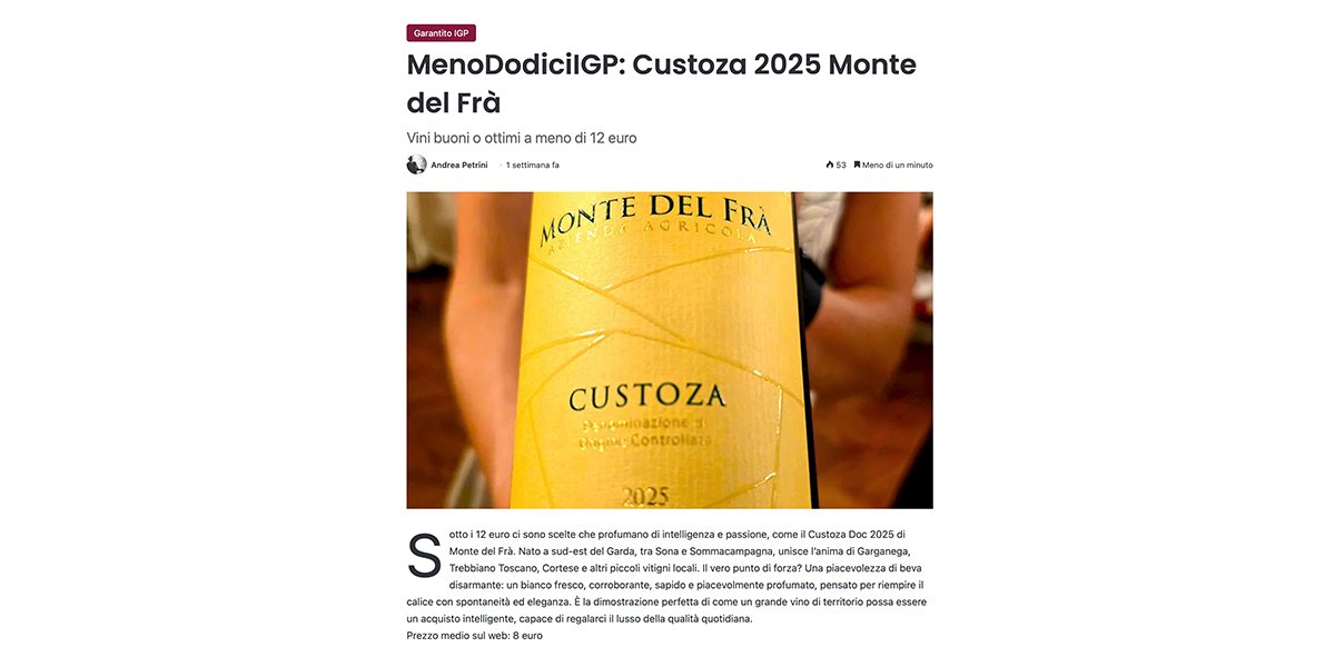 menododiciIGP-custoza-2025 menododiciigp-custoza-2025.jpg