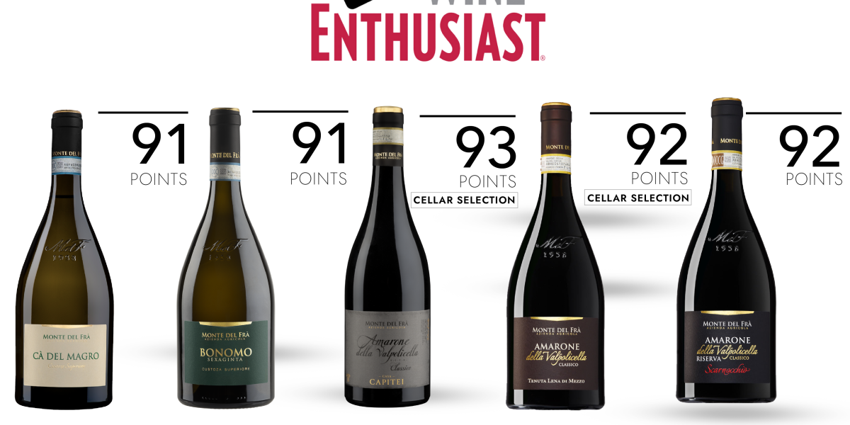 Vino Custoza Doc - Monte del Frà - vini premiati multiplo_x_social.png