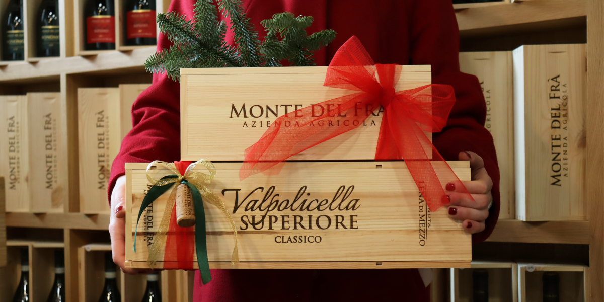 Vini da regalare a Natale natale.png
