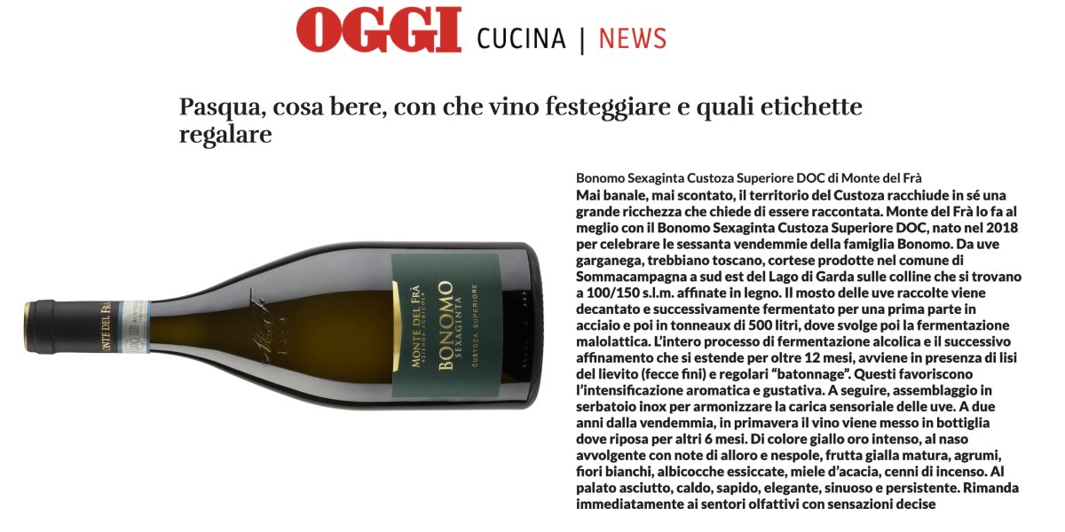 Bonomo Sexaginta Custoza Superiore doc oggi-_vini_per_pasqua_tavola_disegno_1.jpg