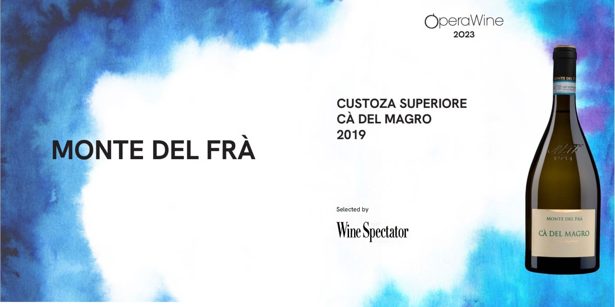 Opera Wine 2023 best Italian wines opera_wine.jpg