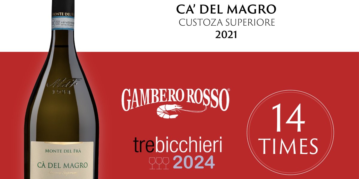 Tre bicchieri Gambero rosso 2024  Veneto orizzontale.jpg