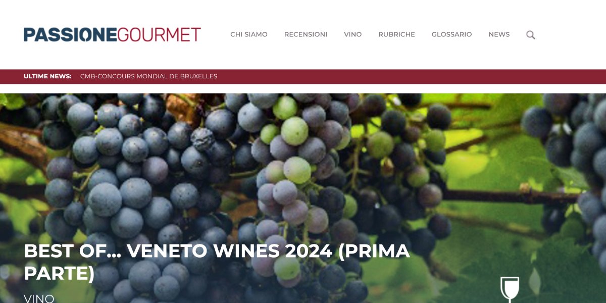 vini rossi del lago di Garda passione_gourmet.jpg