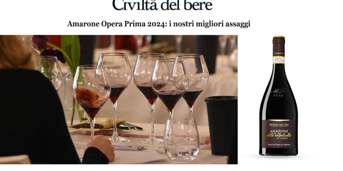 Amarone Opera Prima 2024 press_febb_12.jpg