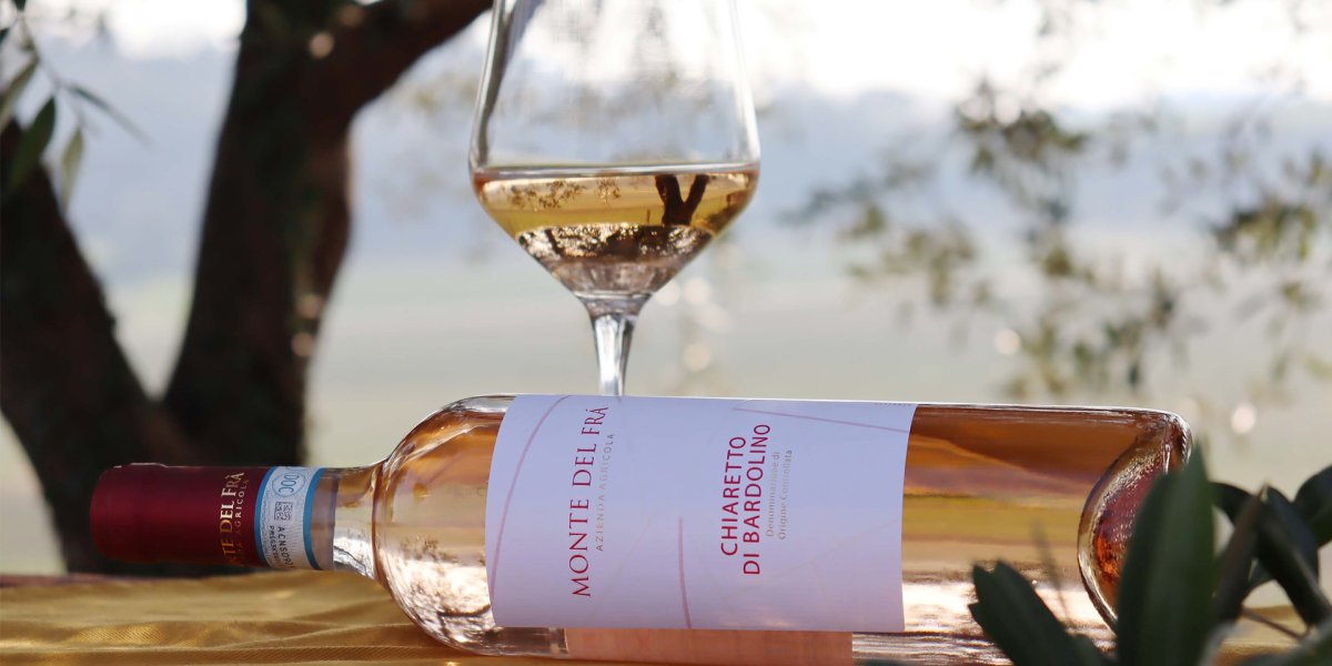 Five food and wine trends for 2024 prova.jpg