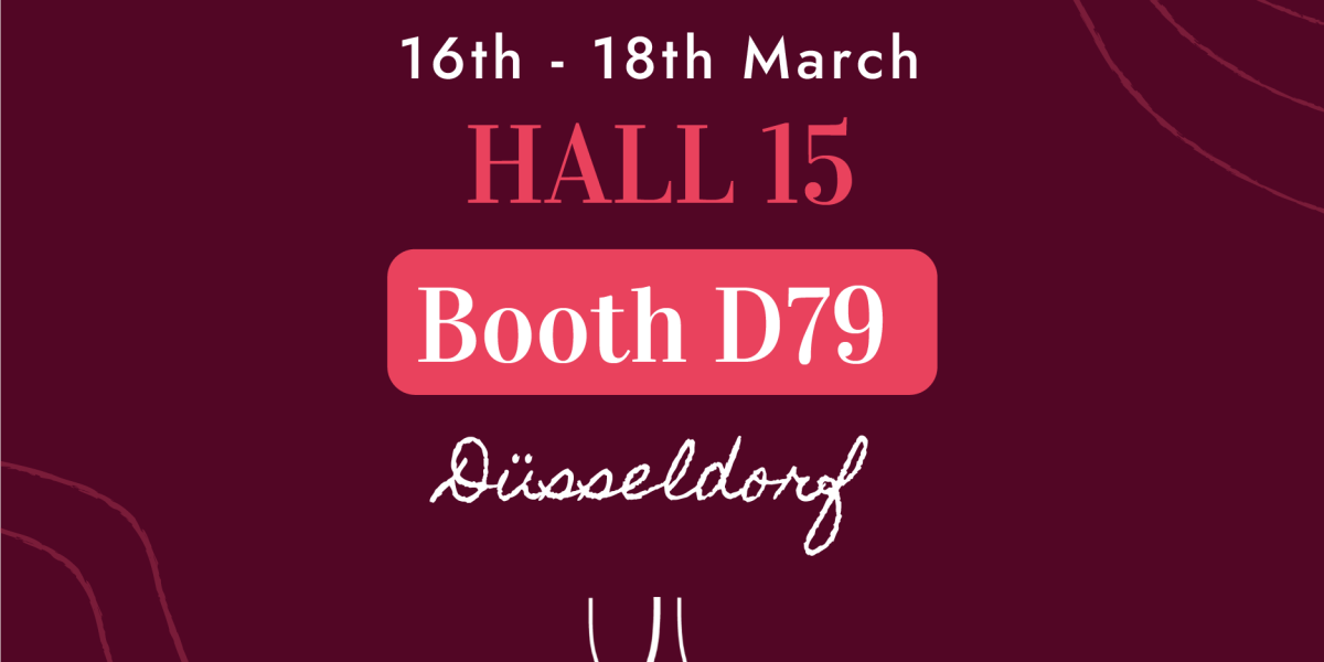 ProWein 2025 prowein_quadrata-02.png