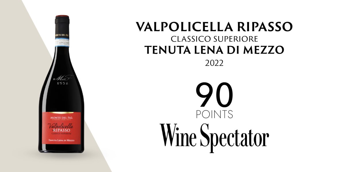 ripasso-lena-di-mezzo-wide-articolo ripasso-lena-di-mezzo-wide-articolo.jpg