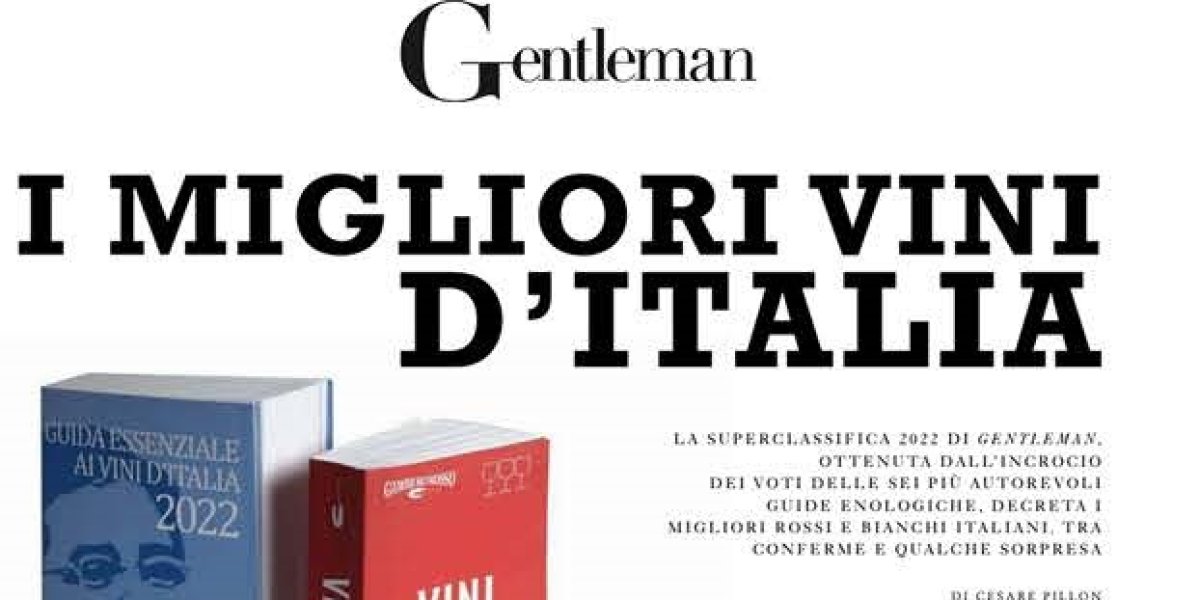 ritaglio_1.jpg ritaglio_1.jpg