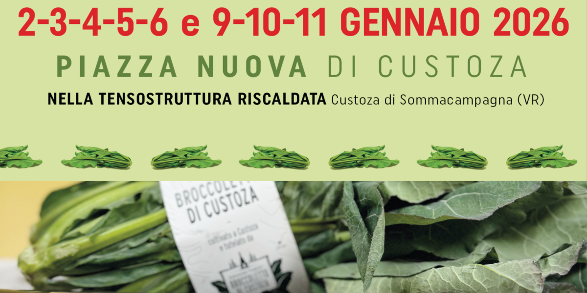 Sagra del Broccoletto di Custoza 2026 sagra_custoza_2026.png