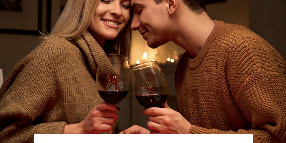 schermata_2023-02-09_alle_09-58-11.png schermata_2023-02-09_alle_09-58-11.png