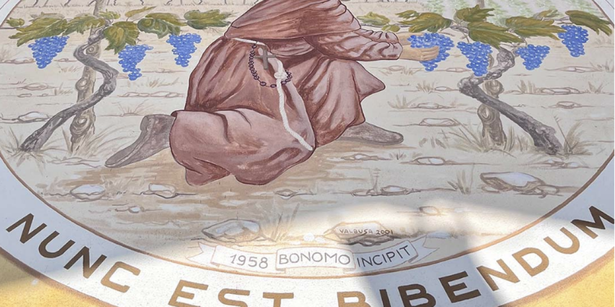 schermata_2023-05-03_alle_16-30-52.png schermata_2023-05-03_alle_16-30-52.png