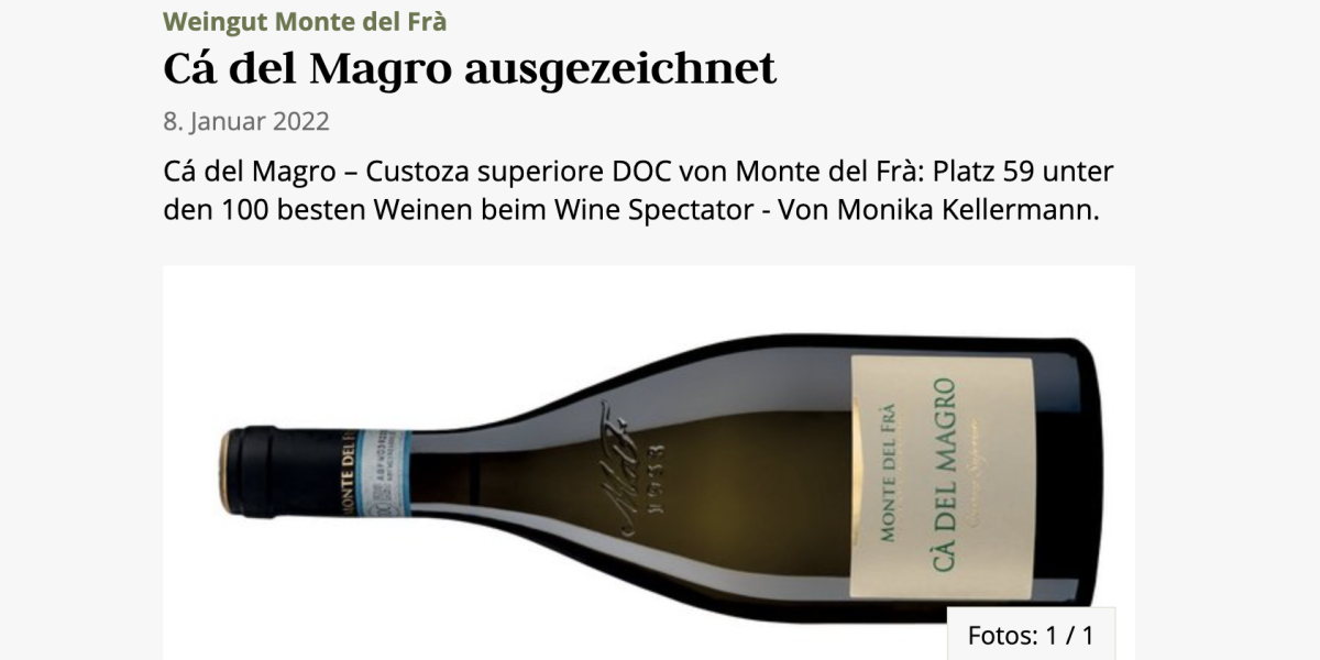 Gardasee Wein von Monte del Frà schermata_2023-06-15_alle_14-33-03.png