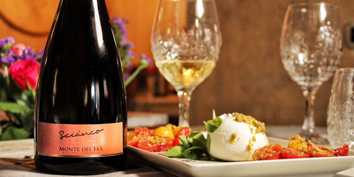 Custoza Spumante Brut sciancocoperina.jpg