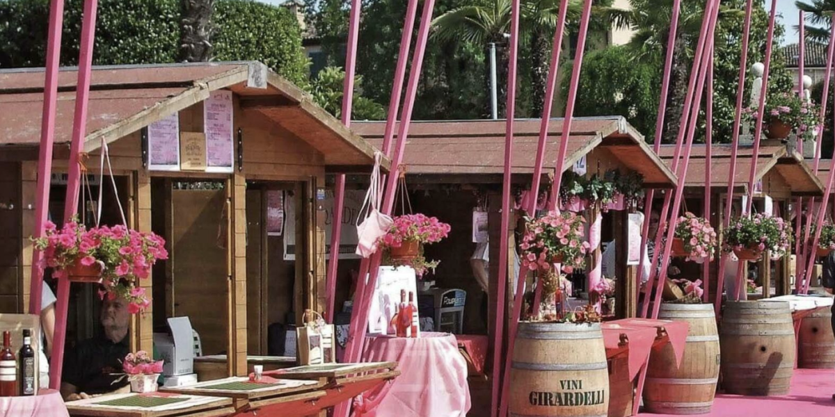 6 Ideen, um ein Frühlingswochenende zwischen Verona und dem Gardasee zu genießen screenshot_2024-02-06_alle_12-11-24.png