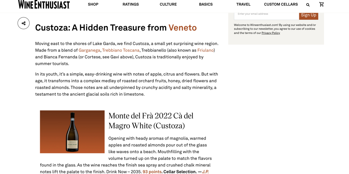 screenshot_2024-10-24_alle_10-48-26.png screenshot_2024-10-24_alle_10-48-26.png