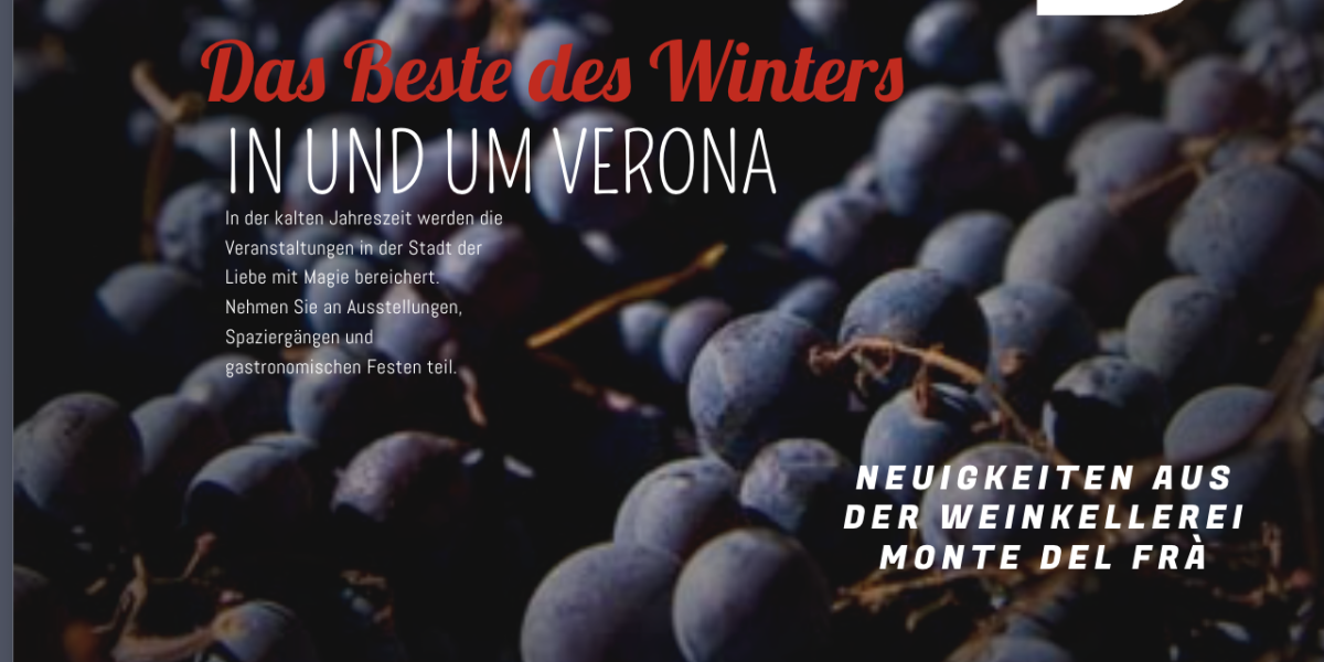 Des Beste des Winters in und um Verona screenshot_2025-01-08_alle_09-09-01.png