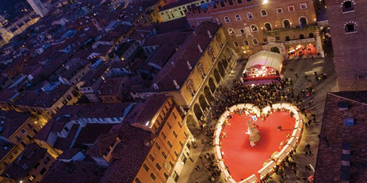 Cose da fare a Verona per San Valentino 2026 screenshot_2025-12-02_alle_16-33-03.png
