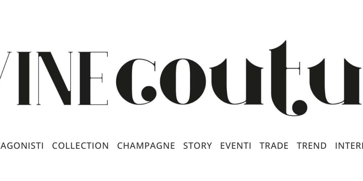 screenshot_2026-03-30_alle_18-17-37.png screenshot_2026-03-30_alle_18-17-37.png