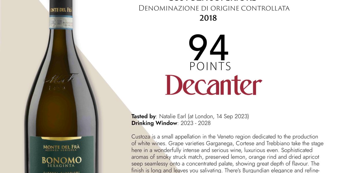 Vini premiati Italiani sexaginta_bassa.jpg