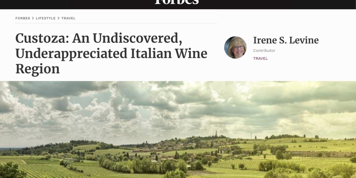 undiscovered.jpeg undiscovered.jpeg